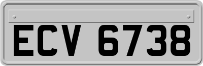 ECV6738