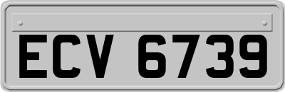 ECV6739