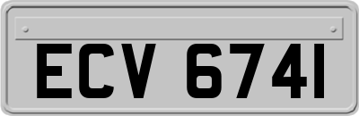 ECV6741