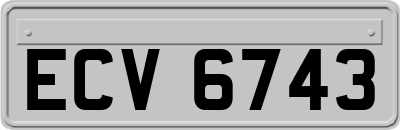 ECV6743