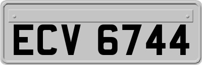 ECV6744