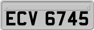 ECV6745