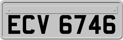 ECV6746