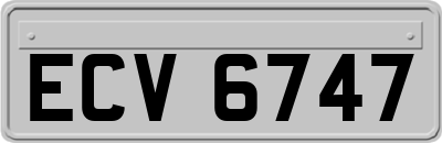 ECV6747