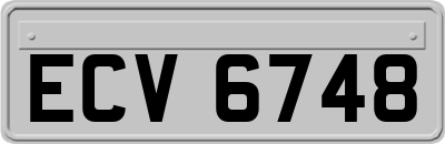 ECV6748