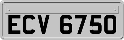 ECV6750