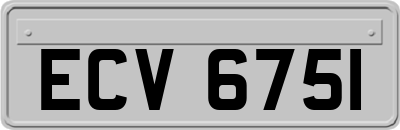 ECV6751