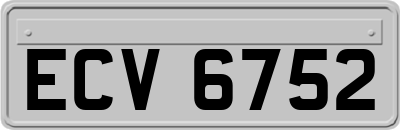 ECV6752