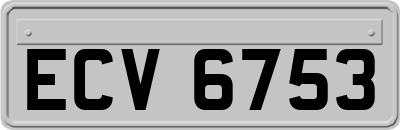 ECV6753