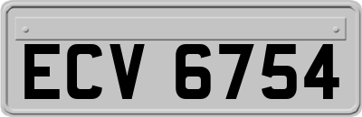 ECV6754