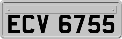 ECV6755