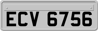 ECV6756