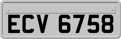 ECV6758
