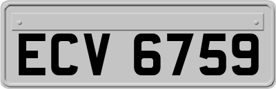 ECV6759