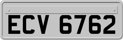 ECV6762