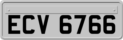 ECV6766