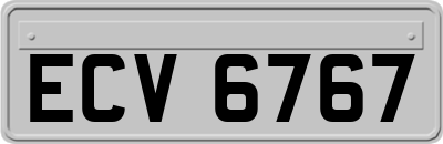 ECV6767