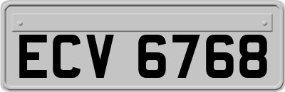 ECV6768