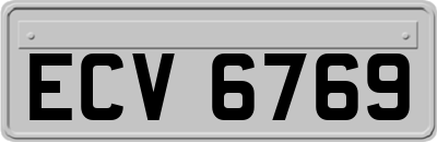 ECV6769