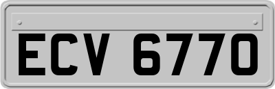 ECV6770