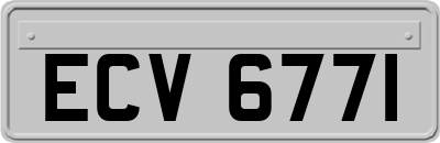 ECV6771
