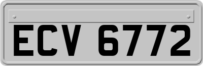 ECV6772