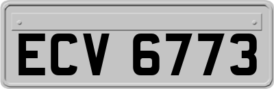 ECV6773