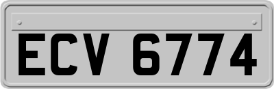 ECV6774