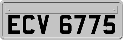 ECV6775