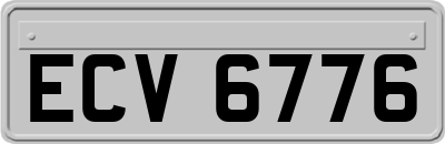 ECV6776