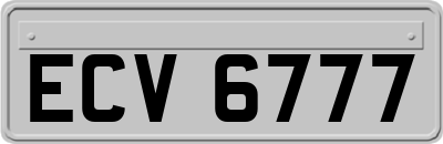 ECV6777