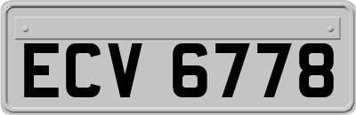 ECV6778