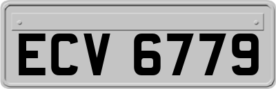 ECV6779