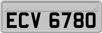 ECV6780