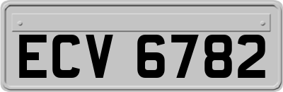 ECV6782