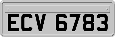 ECV6783