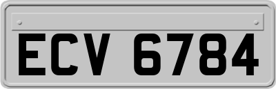 ECV6784