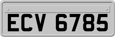 ECV6785