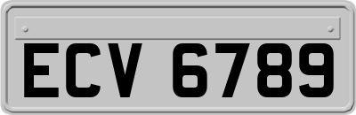 ECV6789