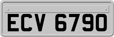 ECV6790