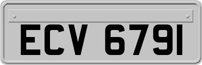 ECV6791