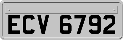ECV6792