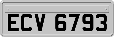 ECV6793
