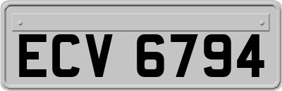 ECV6794