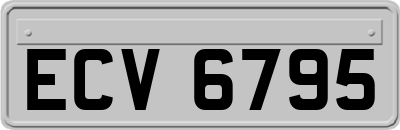 ECV6795