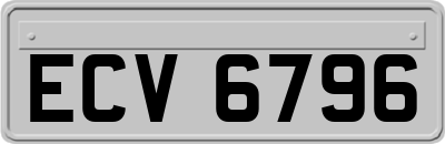 ECV6796