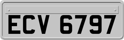 ECV6797