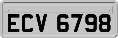 ECV6798