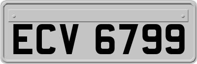 ECV6799