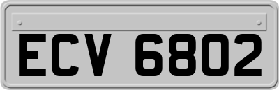 ECV6802